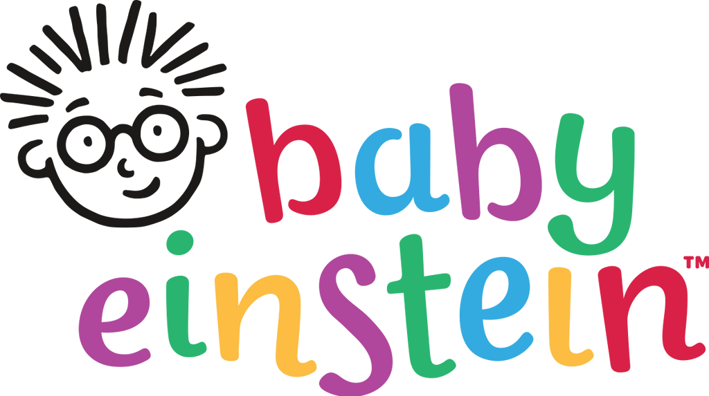 Baby Einstein