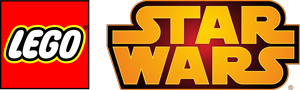 LEGO Star Wars 