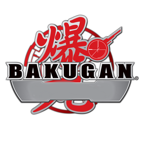 Bakugan