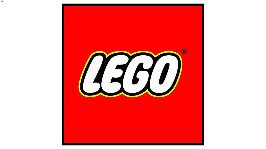 LEGO Limited Distribution 