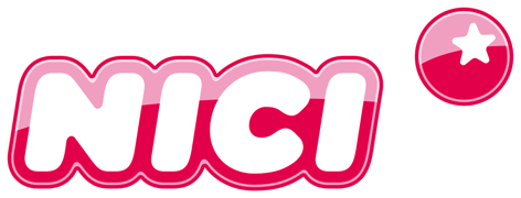 Nici