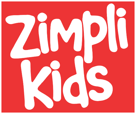 Zimpli Kids