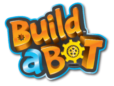 Build-a-Bot