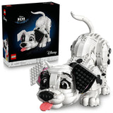 LEGO Disney Classic: 101 Dalmatians Puppy - (43269)
