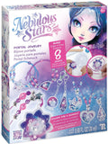 Nebulous Stars - Portal Jewelry