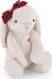 Snuggle Bunnies: Penelope the Bunny - Pastel 30cm Plush Toy