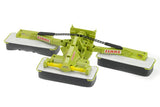 Bruder Claas Disc Mower Disco 8550