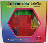 Archimedrix: Junior Tiles (32pc)