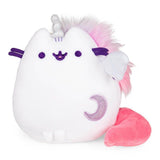 Pusheen the Cat: Super Pusheenicorn - 6
