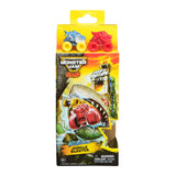 Monster Jam Mini Jungle Blaster