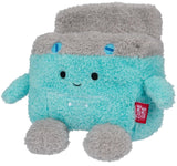 Bumbumz: Oven Olan - 7.5