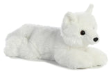 Aurora: Arctic Fox - 12