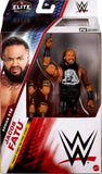 WWE: Elite Collection 6