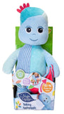 In The Night Garden: Talking Iggle Piggle - 12" Plush Toy