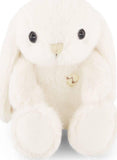 Snuggle Bunnies: Little Penelope the Bunny - Marshmallow 17cm Plush Toy