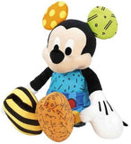 Disney Britto: Mickey Mouse - 25