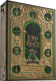 Theory 11: The Lord of the Rings - Playing Cards Board Game