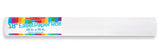 Melissa & Doug: Easel Paper Roll - 45.7 x 22.9cm