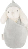 Snuggle Bunnies: Sleeping Penelope the Bunny - Willow 20cm Plush Toy
