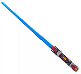 Star Wars: Lightsaber Forge - Anakin Skywalker