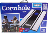 Formula Sports: 2 Large Cornhole