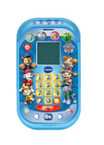 VTech: Paw Patrol Rescue Mission Learning Phone