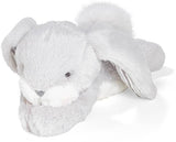 Bunnies By The Bay: Naptime Nibble Bunny Plush Toy - Little Bloom
