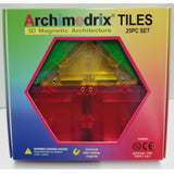 Archimedrix: Tiles (25pc)