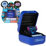 Bitzee: Interactive Digital Pet - Disney