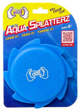 Cooee: Aqua Splatterz (Assorted)
