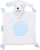 Silly Billyz: Comforter - Dog Plush Toy