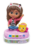 Leapfrog: Gabby's Dollhouse Story Tails With Gabby