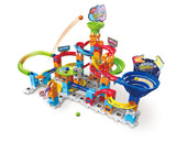 VTech: Marble Rush Play Zone
