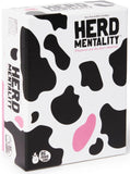 Herd Mentality: Mini Board Game