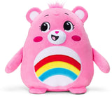 Care Bears: Squishies 10