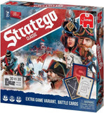 Stratego Classic Board Game