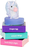 Little Tikes: Story Dream Magical Creatures Collection