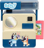 Bluey: Chikit Chikit Camera