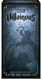 Marvel Villainous: We Are Venom (Board Game Expansion)