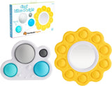 Fat Brain Toys: Dimpl Billow & Bright