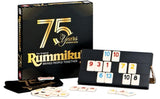 Rummikub - 75th Anniversary Edition Board Game