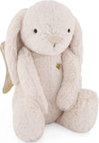 Snuggle Bunnies: Fairy Penelope the Bunny - Pastel 30cm Plush Toy