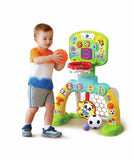 VTech: 3-In-1 Sports Centre