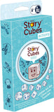 Rory's Story Cubes: Actions (Dice Game)