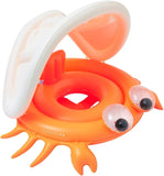 Sunnylife: Baby Float - Sonny the Sea Creature