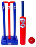 Cooee: Outdoor Single Cricket Set