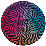 Waboba: Big Wing - 30cm