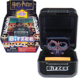 Bitzee: Interactive Digital Pet - Harry Potter