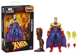 Marvel Legends: Fabian Crotez - 6" Action Figure