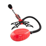 Cooee: Outdoor Play Stomp Rocket